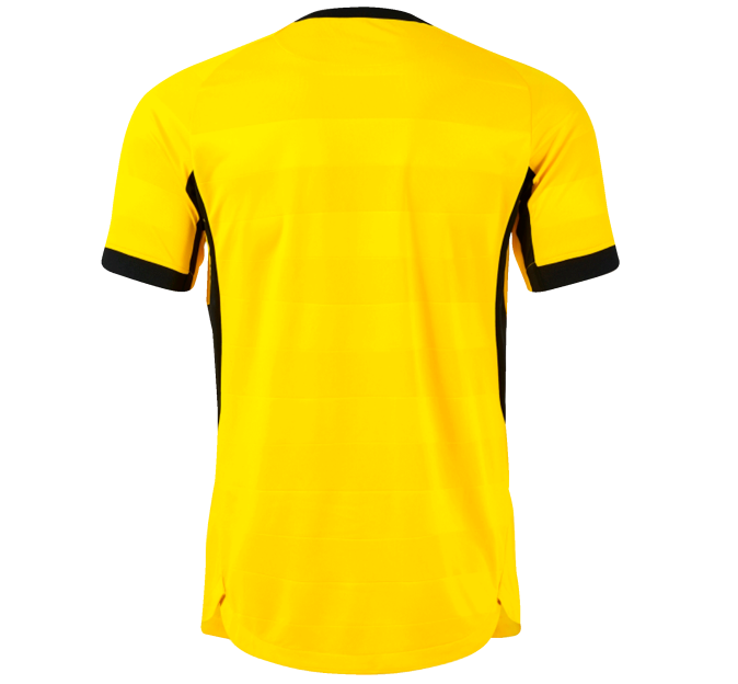 Camiseta de fútbol Joma TOLETUM VII personalizada