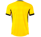 Camiseta de fútbol Joma TOLETUM VII personalizada