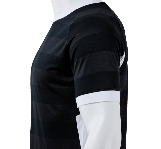Bermudas de trabajo tallas grandes Sol's IMPULSE PRO