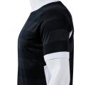 Bermudas de trabajo tallas grandes Sol's IMPULSE PRO