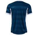 Camiseta de fútbol Joma TOLETUM VII personalizada