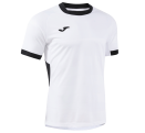 Camiseta de fútbol Joma TOLETUM VII personalizada