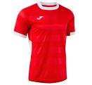 Camiseta de fútbol Joma TOLETUM VII personalizada