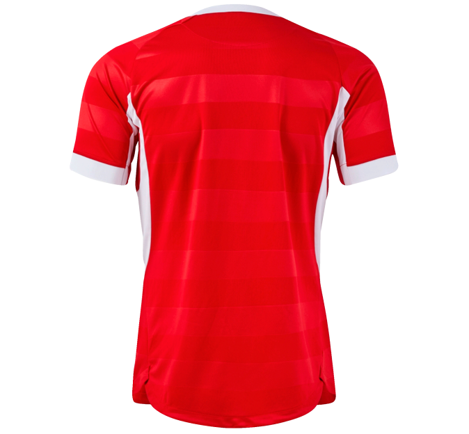 Camiseta de fútbol Joma TOLETUM VII personalizada