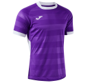 Camiseta de fútbol Joma TOLETUM VII personalizada