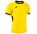 Camiseta de fútbol Joma TOLETUM VII personalizada