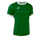 Camiseta de fútbol infantil Joma TOLETUM VII personalizada
