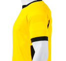 Camiseta de fútbol infantil Joma TOLETUM VII personalizada
