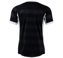 Camiseta de fútbol infantil Joma TOLETUM VII personalizada