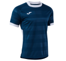 Camiseta de fútbol infantil Joma TOLETUM VII personalizada
