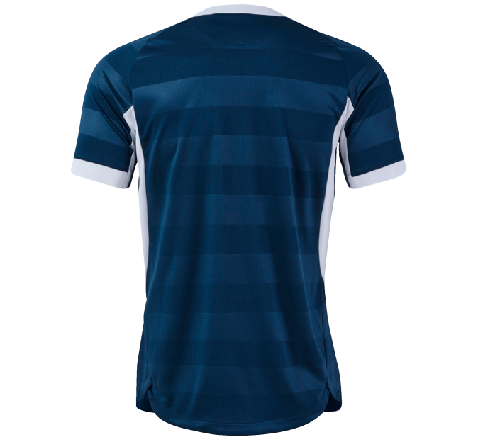 Camiseta de fútbol infantil Joma TOLETUM VII personalizada