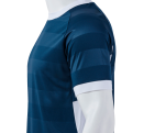 Camiseta de fútbol infantil Joma TOLETUM VII personalizada