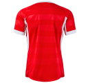 Camiseta de fútbol infantil Joma TOLETUM VII personalizada