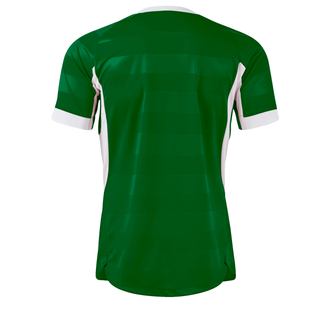Camiseta de fútbol infantil Joma TOLETUM VII personalizada