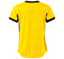 Camiseta de fútbol de mujer Joma TOLETUM VII personalizada