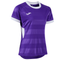 Camiseta de fútbol de mujer Joma TOLETUM VII personalizada