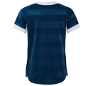 Camiseta de fútbol de mujer Joma TOLETUM VII personalizada