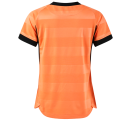 Camiseta de fútbol de mujer Joma TOLETUM VII personalizada