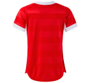 Camiseta de fútbol de mujer Joma TOLETUM VII personalizada