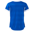 Camiseta de fútbol de mujer Joma TOLETUM VII personalizada