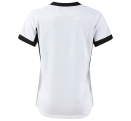 Camiseta de fútbol de mujer Joma TOLETUM VII personalizada