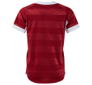 Camiseta de fútbol de mujer Joma TOLETUM VII personalizada