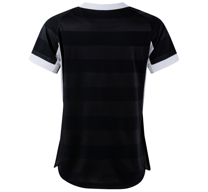 Camiseta de fútbol de mujer Joma TOLETUM VII personalizada