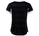 Camiseta de fútbol de mujer Joma TOLETUM VII personalizada