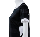 Camiseta de fútbol de mujer Joma TOLETUM VII personalizada