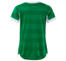 Camiseta de fútbol de mujer Joma TOLETUM VII personalizada