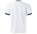 Camiseta bicolor Joma HEROIC personalizada