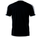 Camiseta bicolor Joma HEROIC personalizada