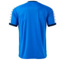 Camiseta bicolor infantil Joma HEROIC personalizada