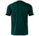 Camiseta bicolor infantil Joma HEROIC personalizada