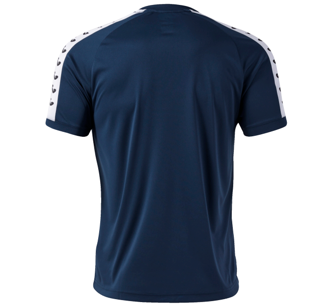 Camiseta bicolor infantil Joma HEROIC personalizada