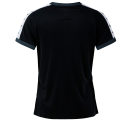 Camiseta bicolor de mujer Joma HEROIC personalizada
