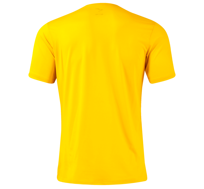 Camiseta de fútbol Joma PICASHO CITY personalizada