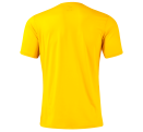 Camiseta de fútbol Joma PICASHO CITY personalizada
