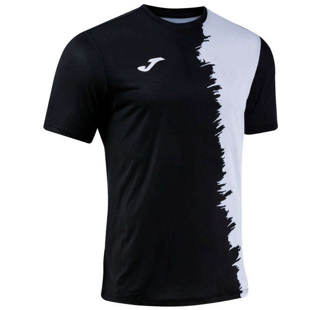 Camiseta de fútbol Joma PICASHO CITY personalizada