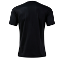 Camiseta de fútbol Joma PICASHO CITY personalizada