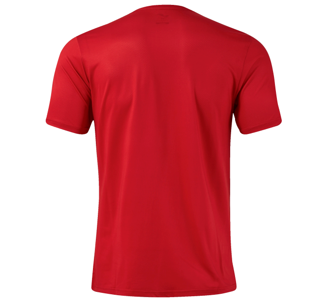Camiseta de fútbol Joma PICASHO CITY personalizada