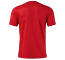 Camiseta de fútbol Joma PICASHO CITY personalizada