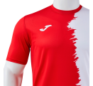 Camiseta de fútbol Joma PICASHO CITY personalizada