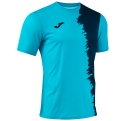 Camiseta de fútbol Joma PICASHO CITY personalizada