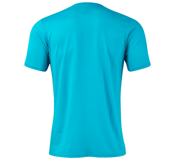 Camiseta de fútbol Joma PICASHO CITY personalizada
