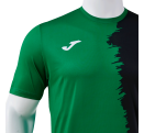 Camiseta de fútbol Joma PICASHO CITY personalizada