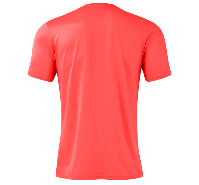 Camiseta de fútbol Joma PICASHO CITY personalizada