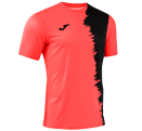 Camiseta de fútbol Joma PICASHO CITY personalizada