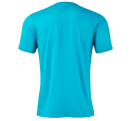 Camiseta de fútbol infantil Joma PICASHO CITY personalizada