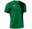 Camiseta de fútbol infantil Joma PICASHO CITY personalizada